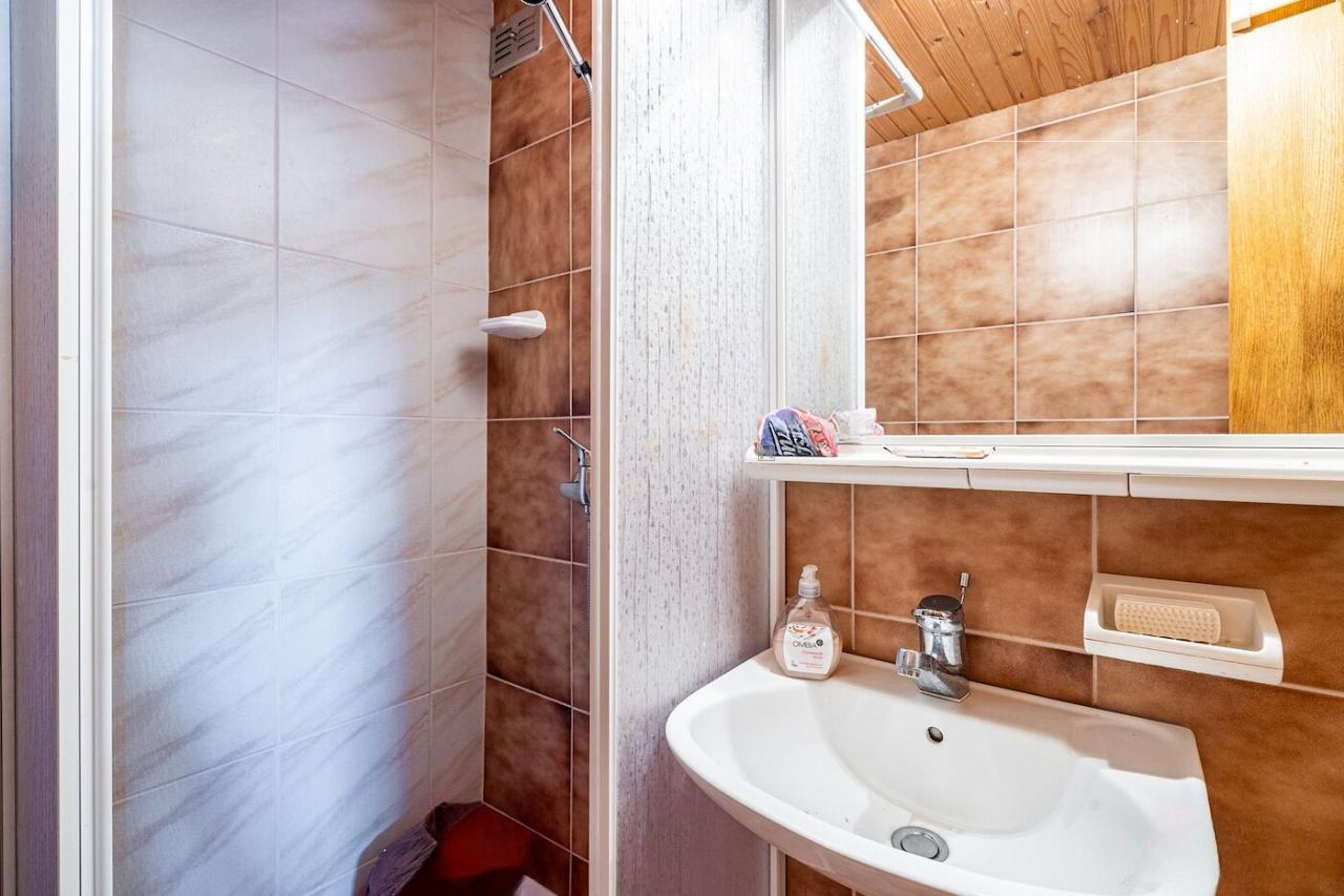 Ферма в Шентюре, Словения, 600 м² - фото 18