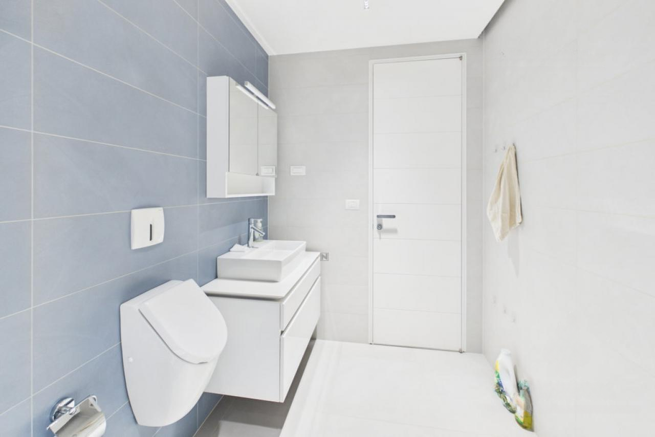 Квартира в Любляне, Словения, 253 м² - фото 19