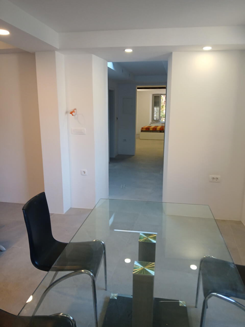 Квартира в Изоле, Словения, 80 м² - фото 19