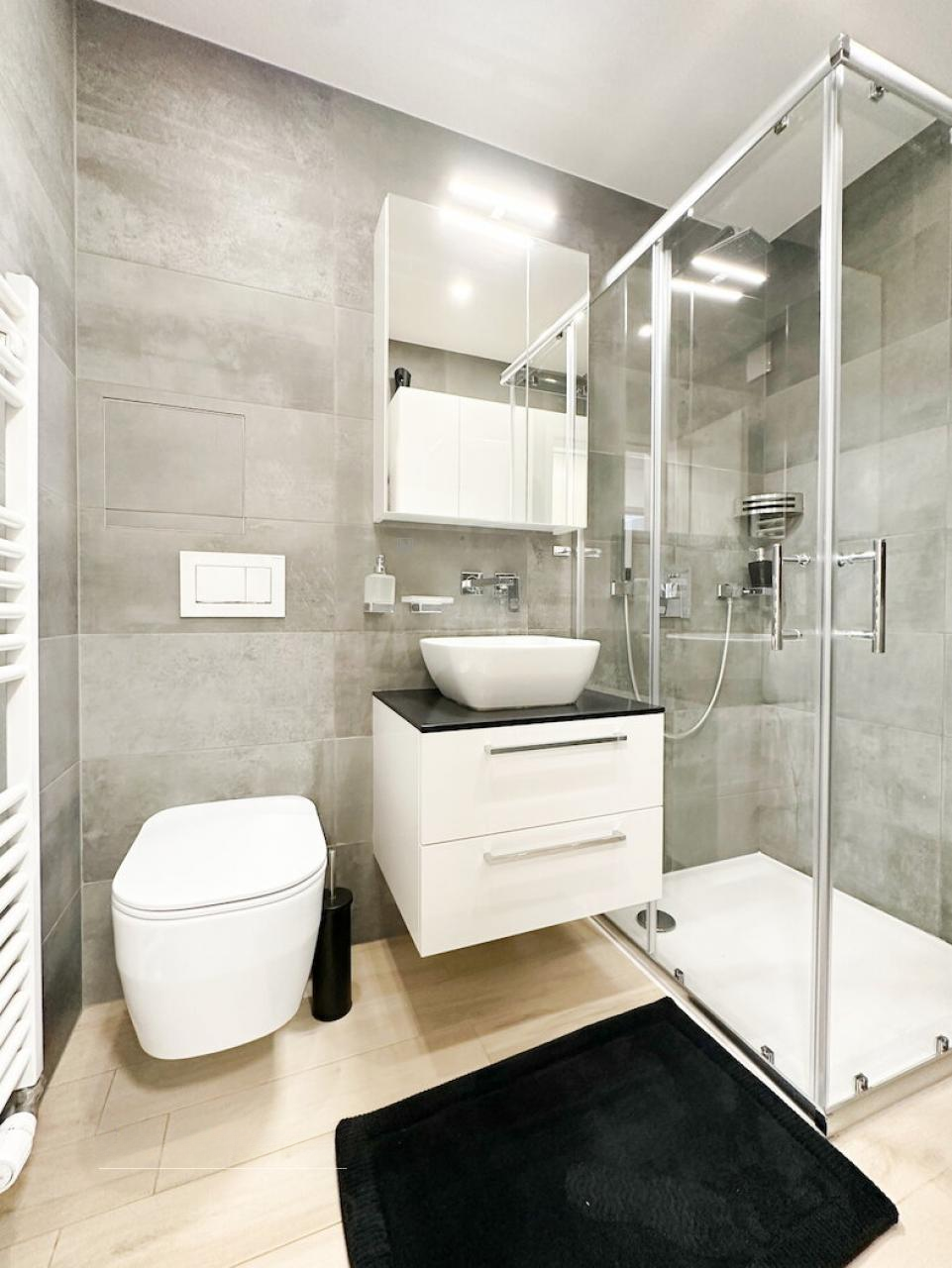 Квартира в Любляне, Словения, 64 м² - фото 19