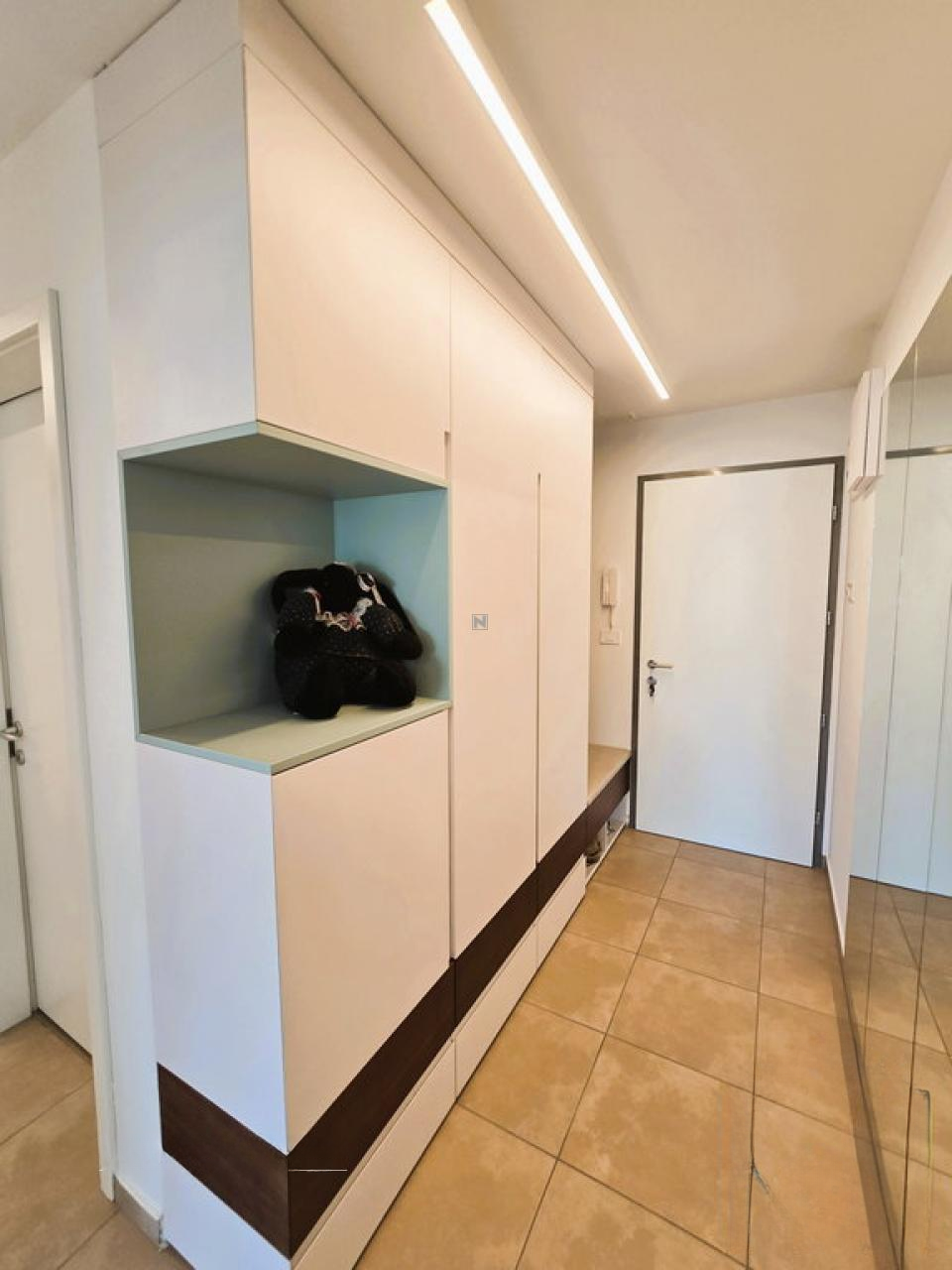 Квартира в Копере, Словения, 105 м² - фото 19