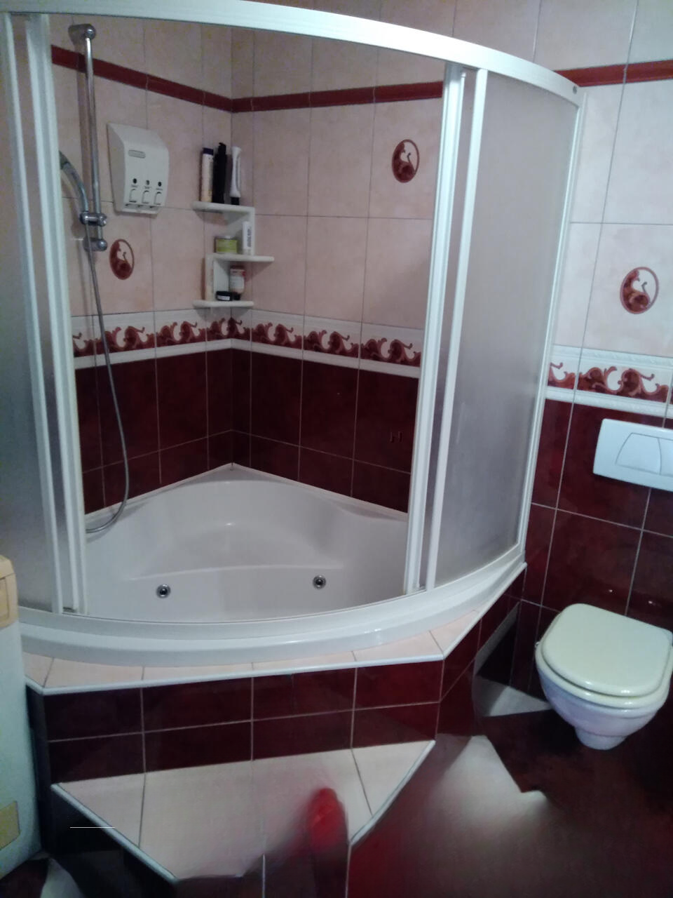 Квартира в Копере, Словения, 129 м² - фото 19