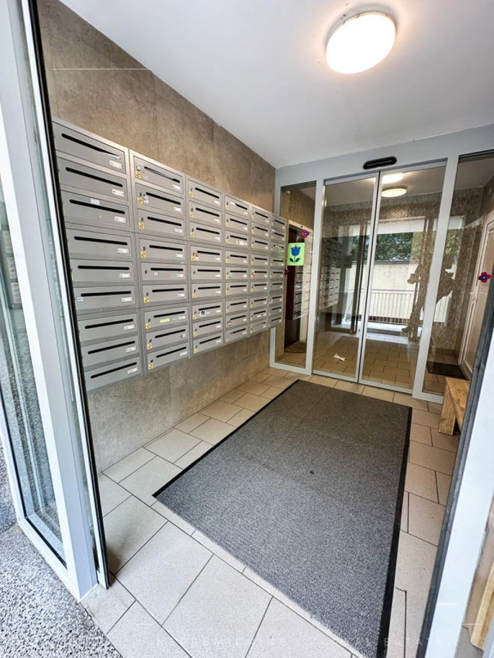 Квартира в Любляне, Словения, 102 м² - фото 19