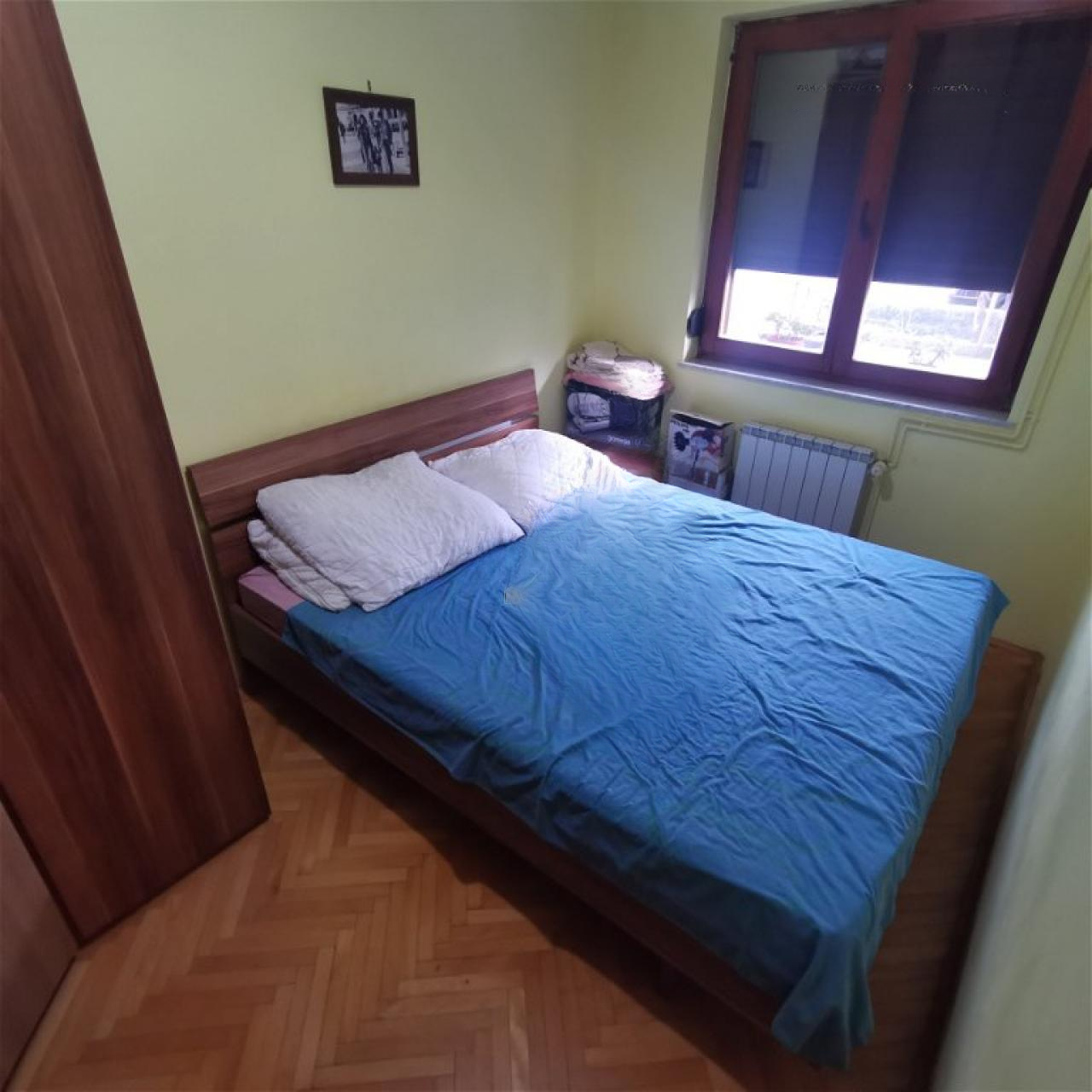 Квартира в Изоле, Словения, 88 м² - фото 19