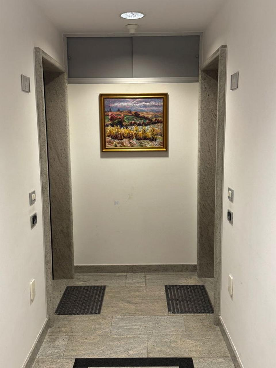 Квартира в Луции, Словения, 74 м² - фото 19