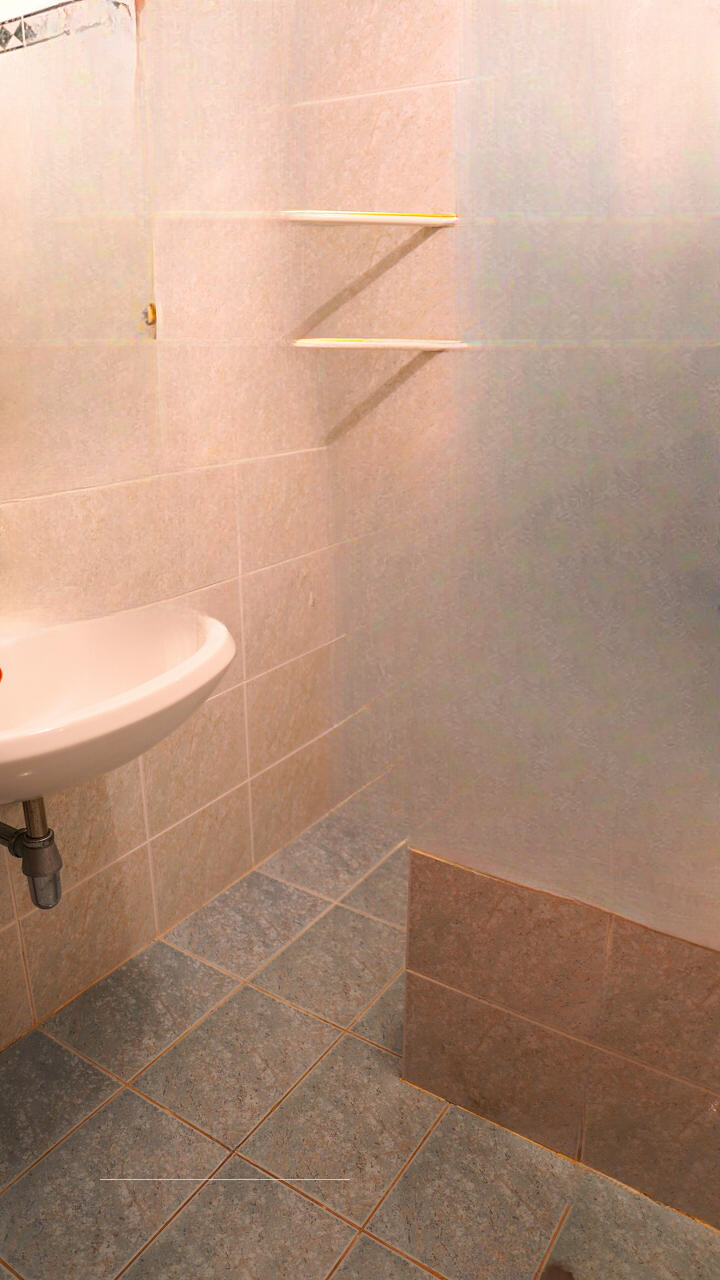 Квартира в Изоле, Словения, 71 м² - фото 19