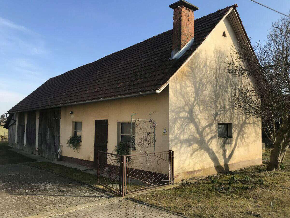 Ферма в Горня-Радгоне, Словения, 13 415 м² - фото 19