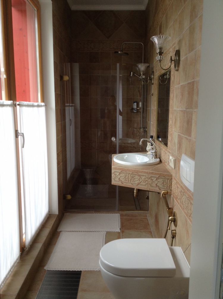 Квартира Оскара Калпака проспект, Латвия, 230 м² - фото 13