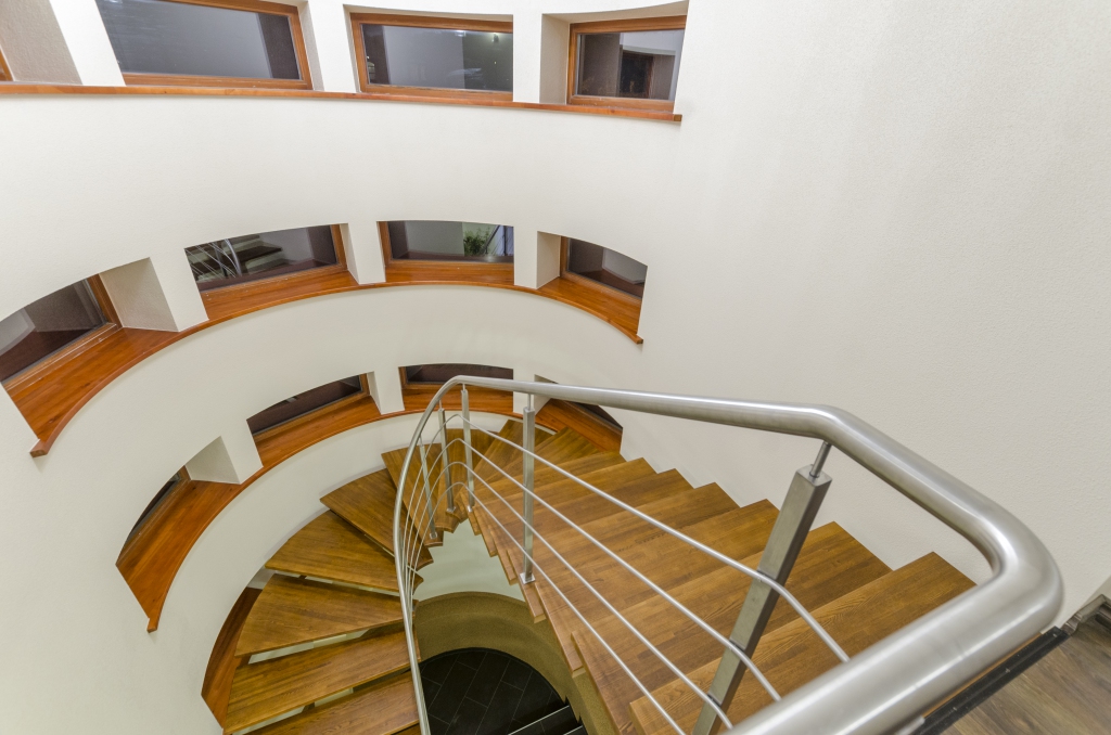 Дом в Риге, Латвия, 410 м² - фото 14