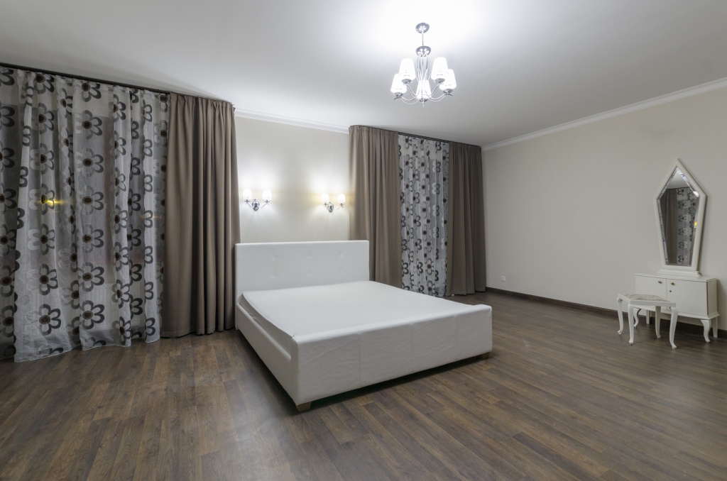 Дом в Риге, Латвия, 410 м² - фото 15