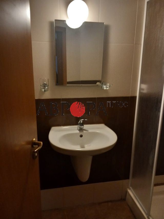 Студия на Солнечном берегу, Болгария, 33 м² - фото 5