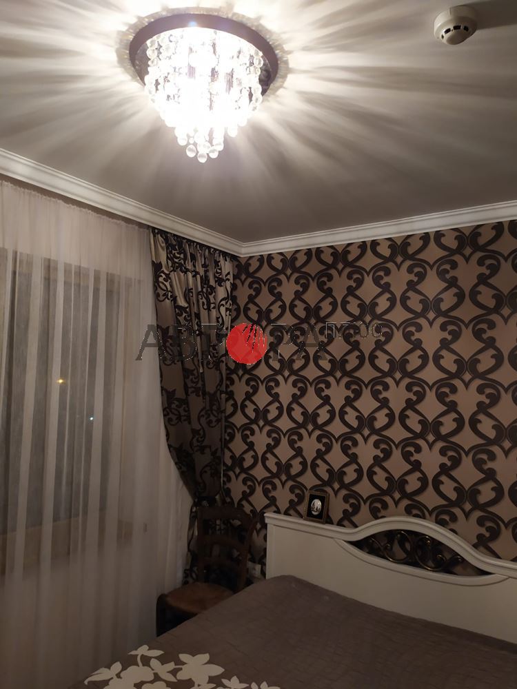 Апартаменты в Святом Власе, Болгария, 112 м² - фото 10