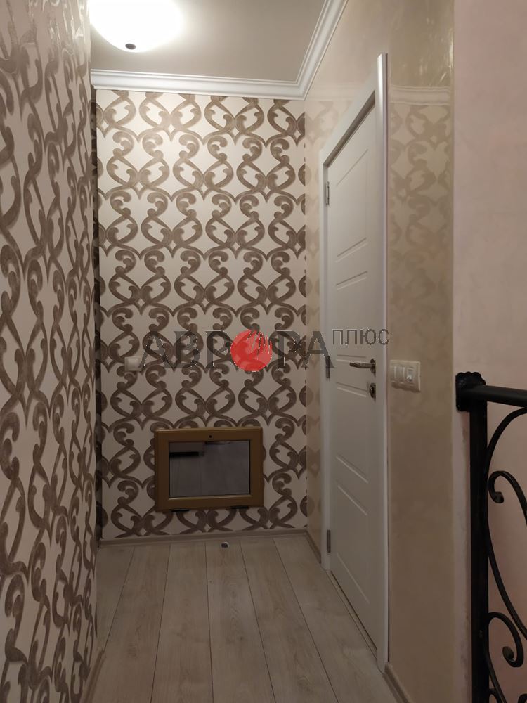 Апартаменты в Святом Власе, Болгария, 112 м² - фото 15