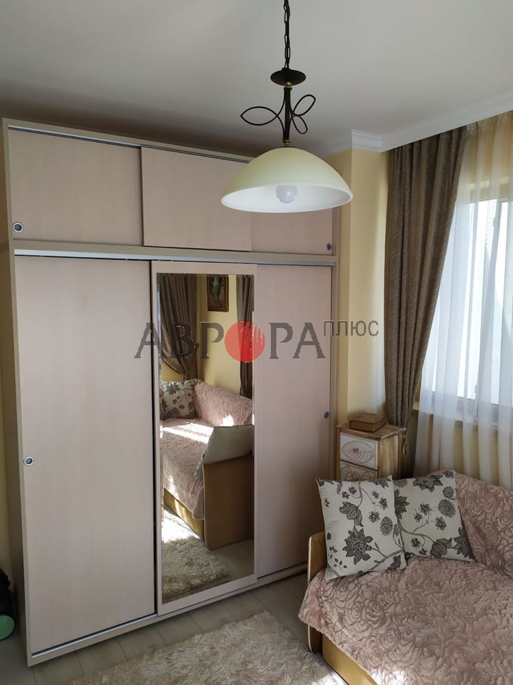 Апартаменты в Святом Власе, Болгария, 112 м² - фото 6