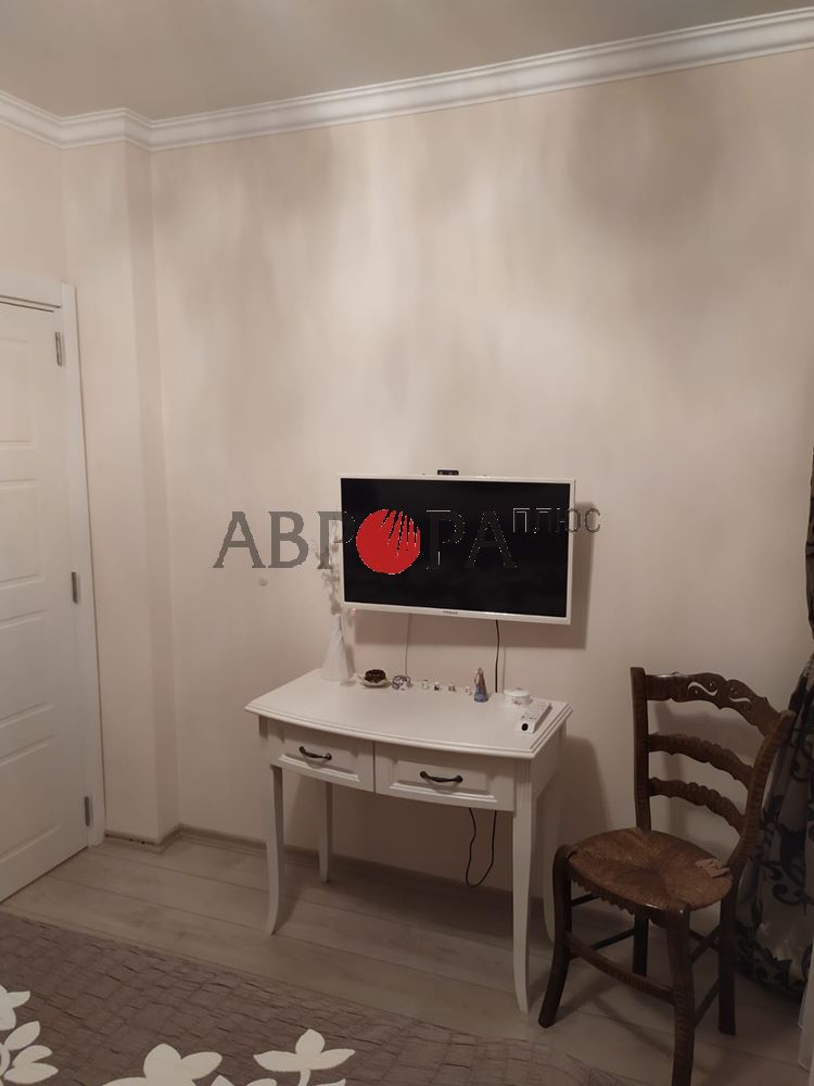 Апартаменты в Святом Власе, Болгария, 112 м² - фото 12