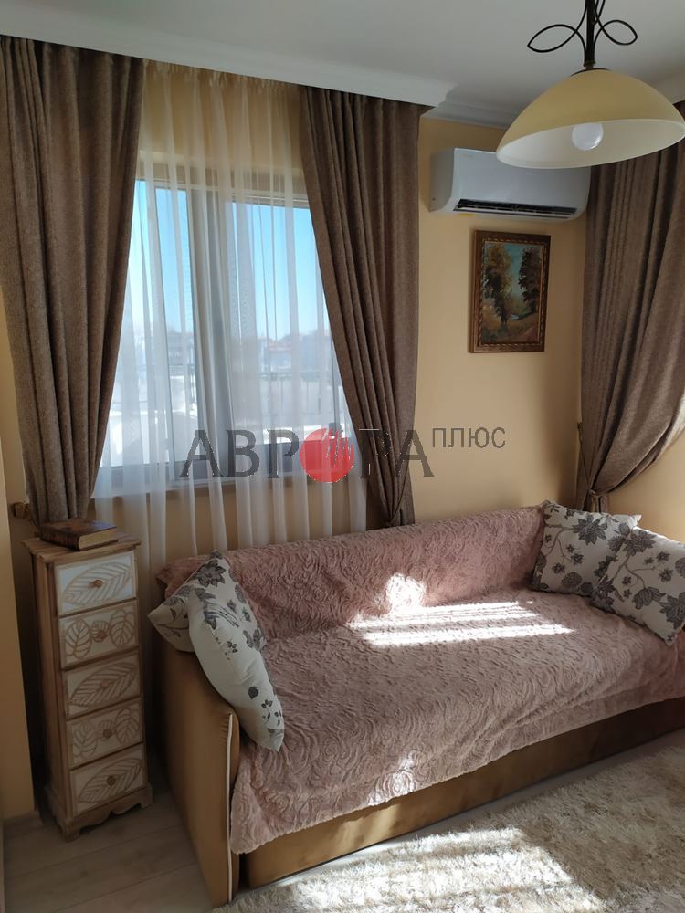 Апартаменты в Святом Власе, Болгария, 112 м² - фото 5
