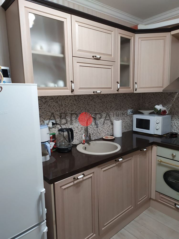 Апартаменты в Святом Власе, Болгария, 112 м² - фото 4