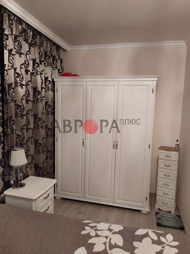 Апартаменты в Святом Власе, Болгария, 112 м² - фото 7