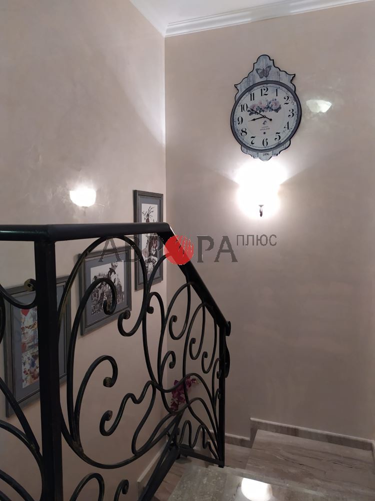 Апартаменты в Святом Власе, Болгария, 112 м² - фото 14
