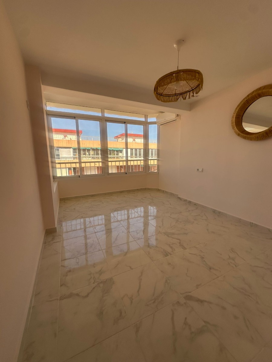 Пентхаус в Торревьехе, Испания, 110 м² - фото 2