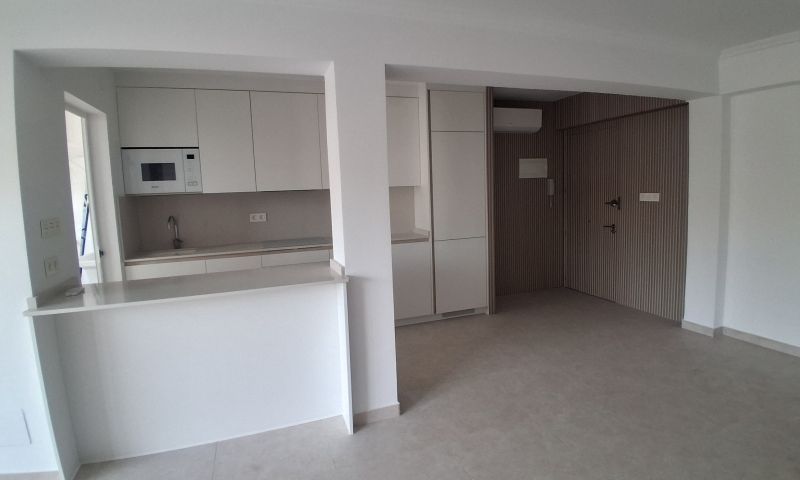 Апартаменты в Торревьехе, Испания, 77 м² - фото 2