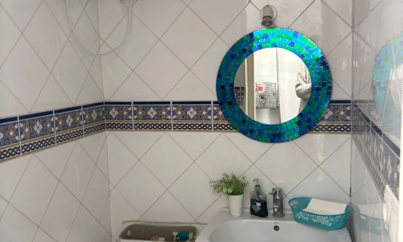 Коммерческая недвижимость в Ориуэла Коста, Испания, 60 м² - фото 2