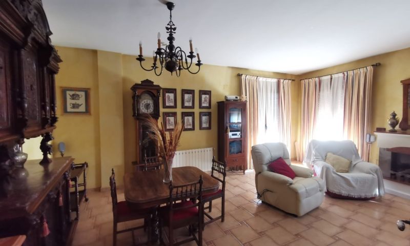 Вилла в Ориуэла Коста, Испания, 1 500 м² - фото 3