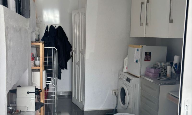 Коммерческая недвижимость в Ориуэла Коста, Испания, 60 м² - фото 3