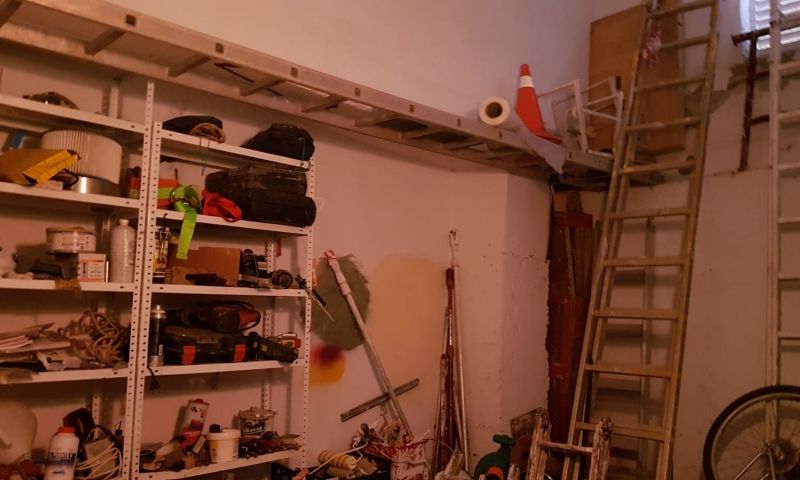 Коммерческая недвижимость в Торревьехе, Испания, 23 м² - фото 3