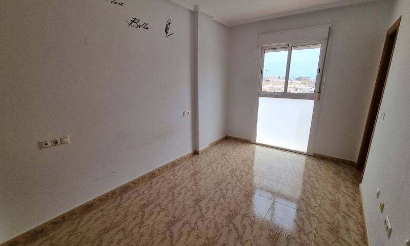 Квартира в Ориуэла Коста, Испания, 90 м² - фото 4
