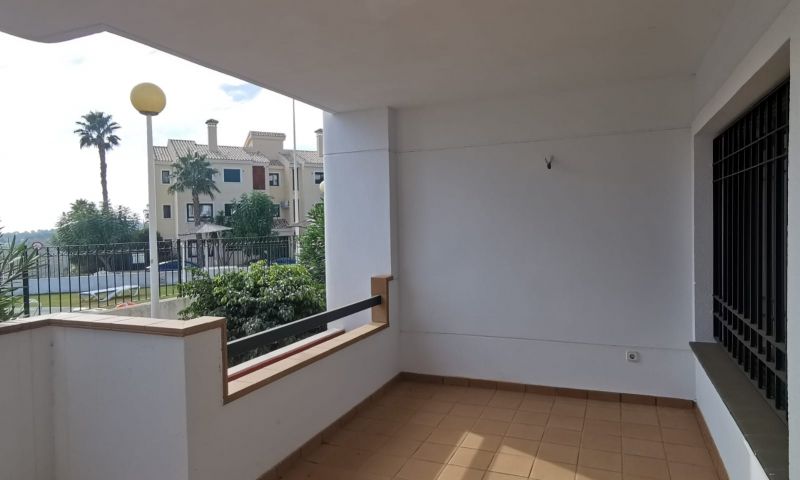 Апартаменты в Ориуэла Коста, Испания, 113 м² - фото 5