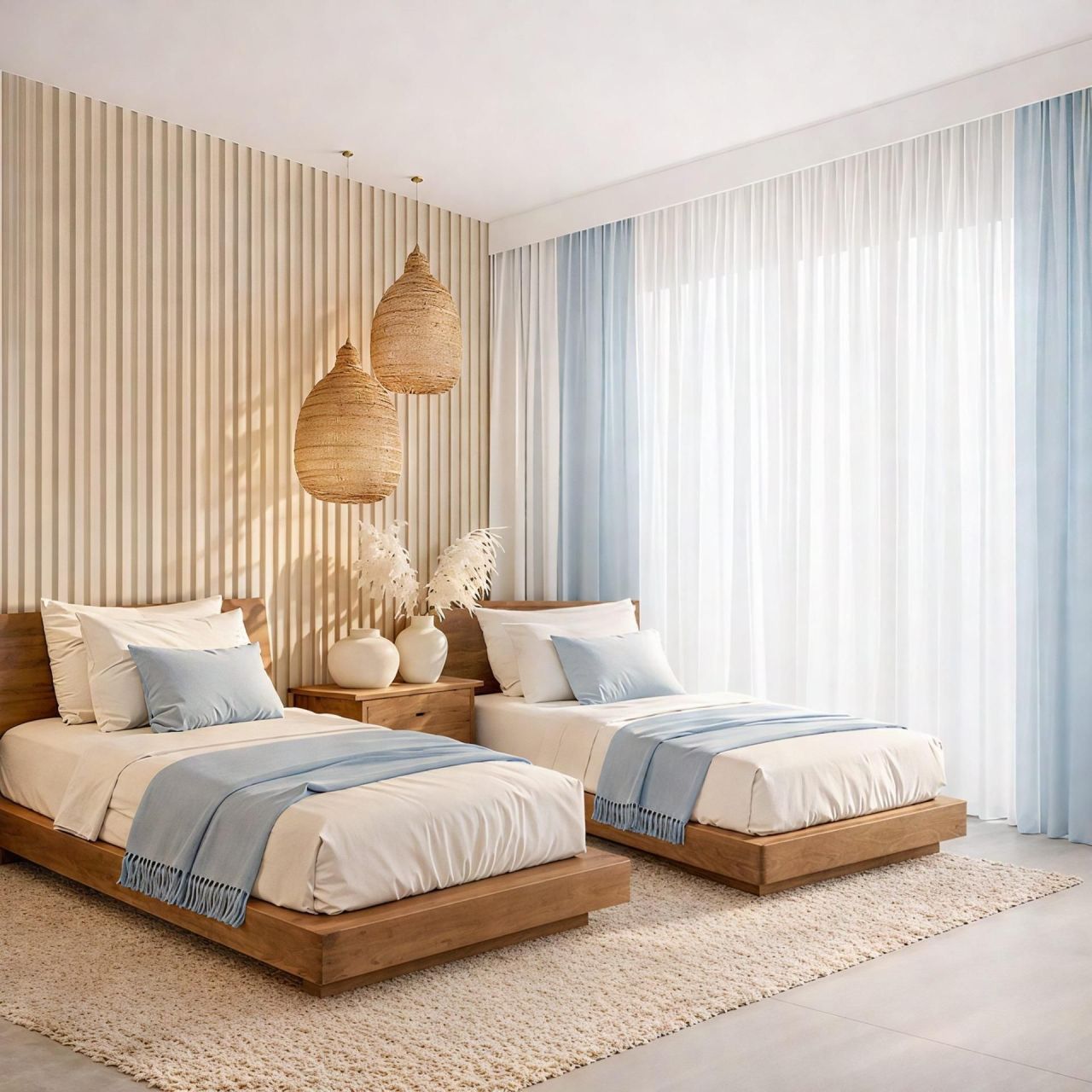 Пентхаус в Сан-Педро-дель-Пинатаре, Испания, 71 м² - фото 5