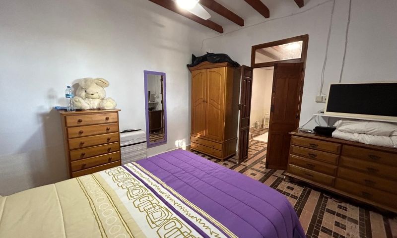 Вилла в Ориуэла Коста, Испания, 190 м² - фото 6