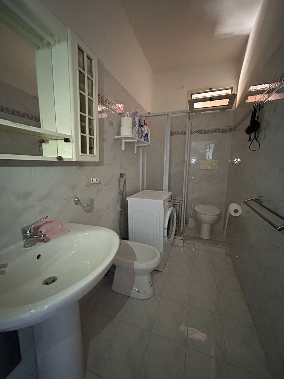 Квартира в Сан-Никола-Арчелла, Италия, 100 м² - фото 14