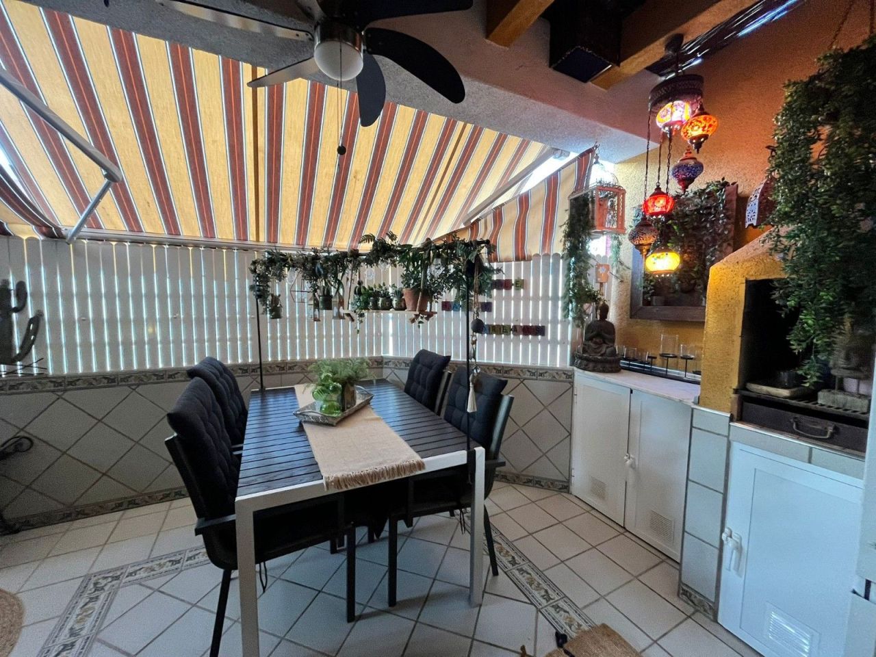 Пентхаус в Торревьехе, Испания, 85 м² - фото 6