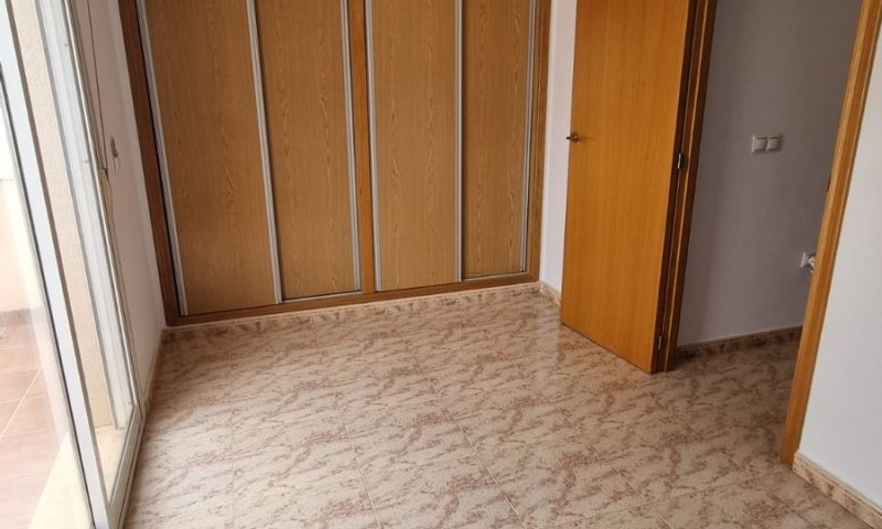 Квартира в Ориуэла Коста, Испания, 90 м² - фото 6