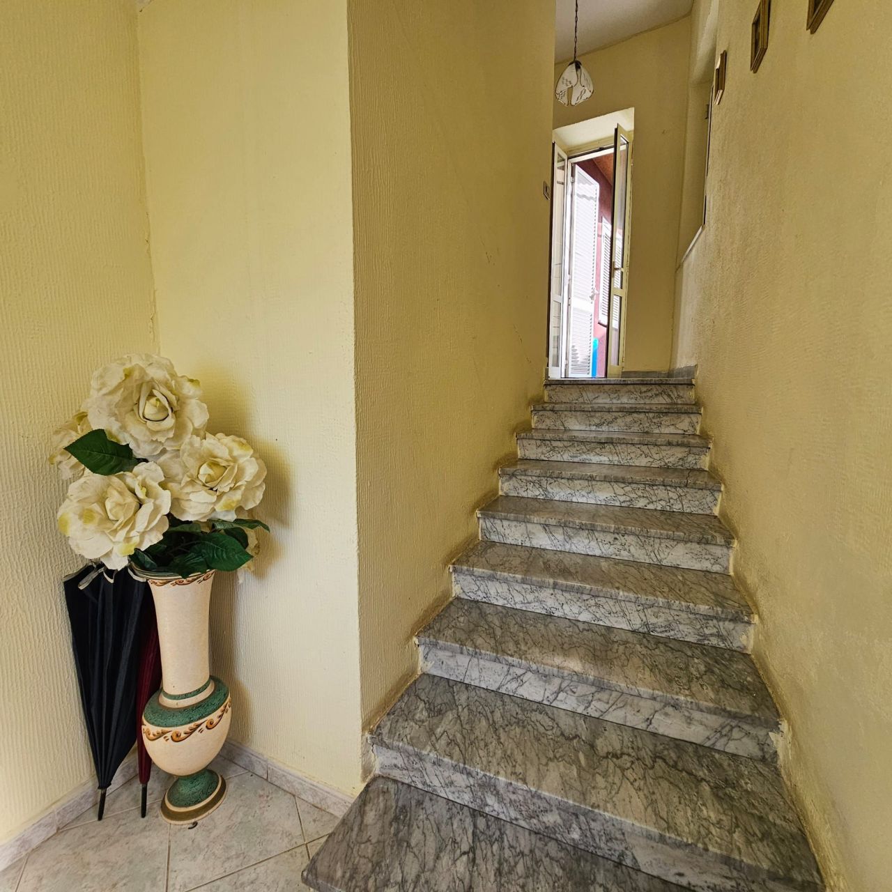 Квартира в Санта-Мария дель Чедро, Италия, 113 м² - фото 3