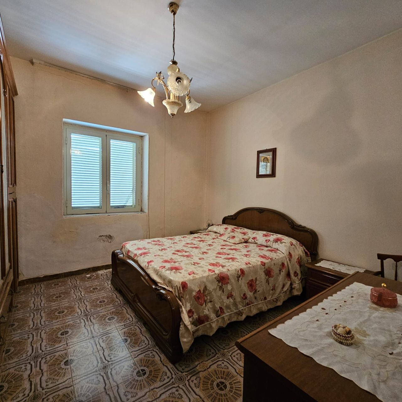 Квартира в Санта-Мария дель Чедро, Италия, 113 м² - фото 9