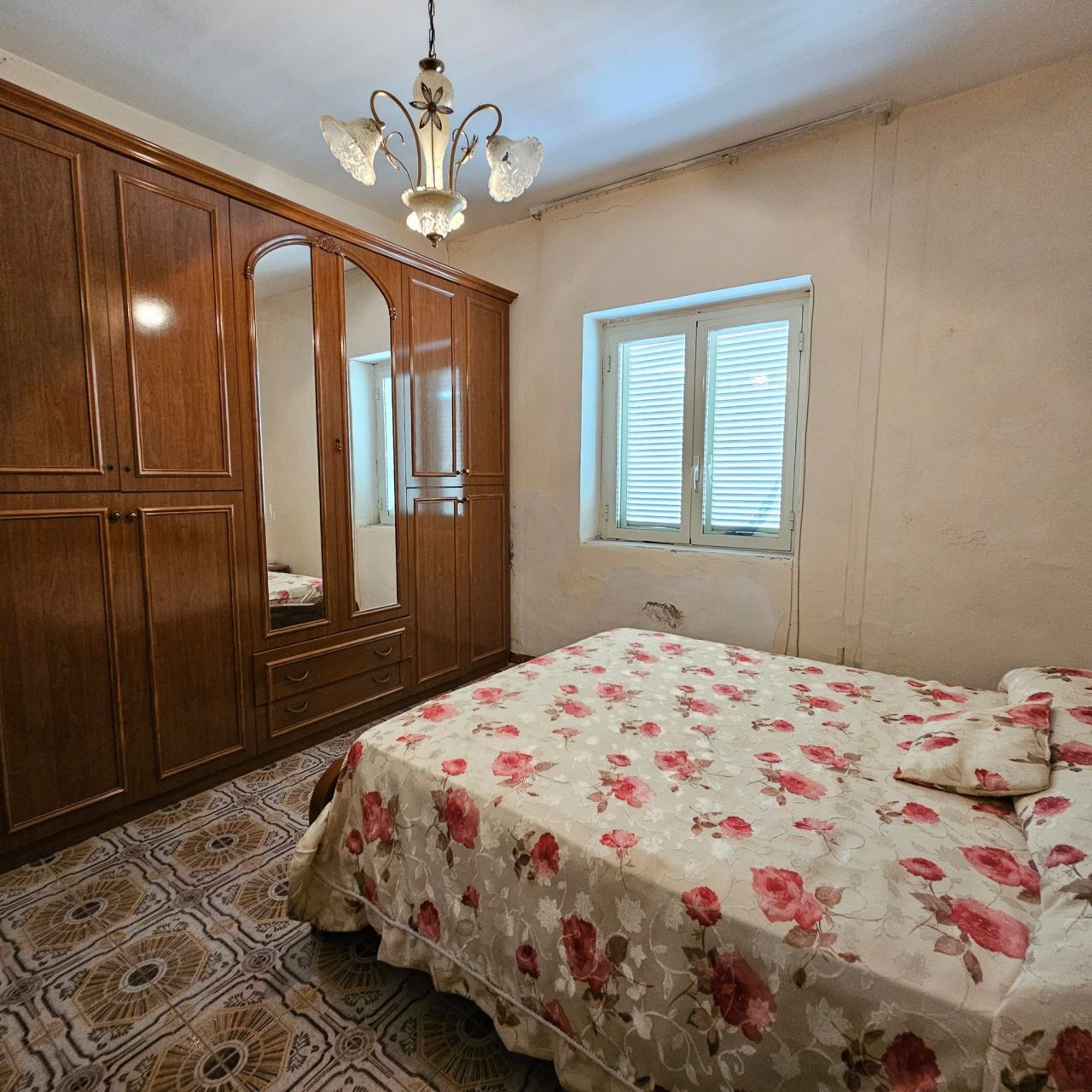 Квартира в Санта-Мария дель Чедро, Италия, 113 м² - фото 10