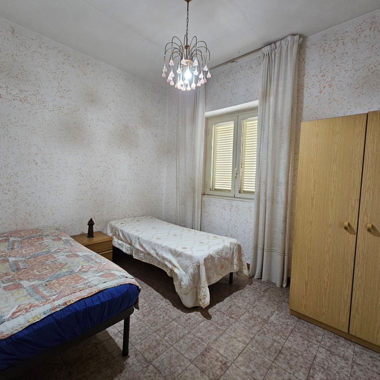 Квартира в Санта-Мария дель Чедро, Италия, 113 м² - фото 11