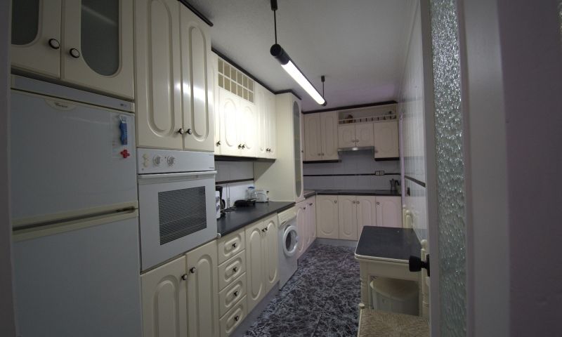 Апартаменты в Торревьехе, Испания, 80 м² - фото 6
