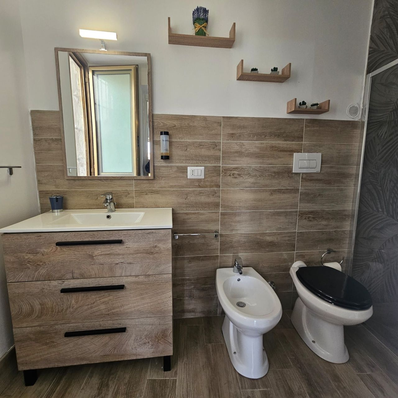 Доходный дом в Бельведере-Мариттимо, Италия, 94 м² - фото 6