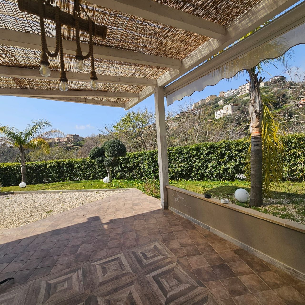 Доходный дом в Бельведере-Мариттимо, Италия, 94 м² - фото 13