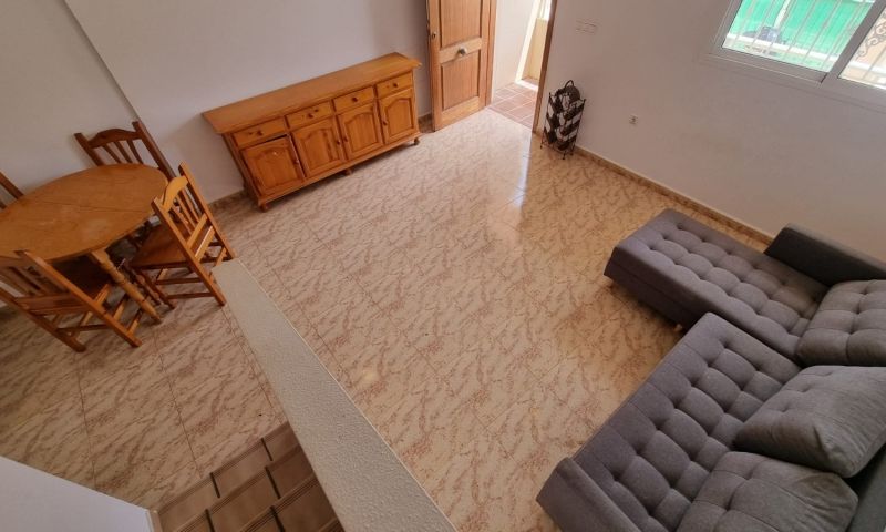 Квартира в Ориуэла Коста, Испания, 90 м² - фото 7