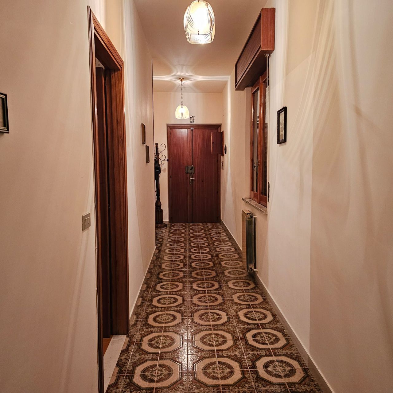 Квартира в Скалее, Италия, 140 м² - фото 2