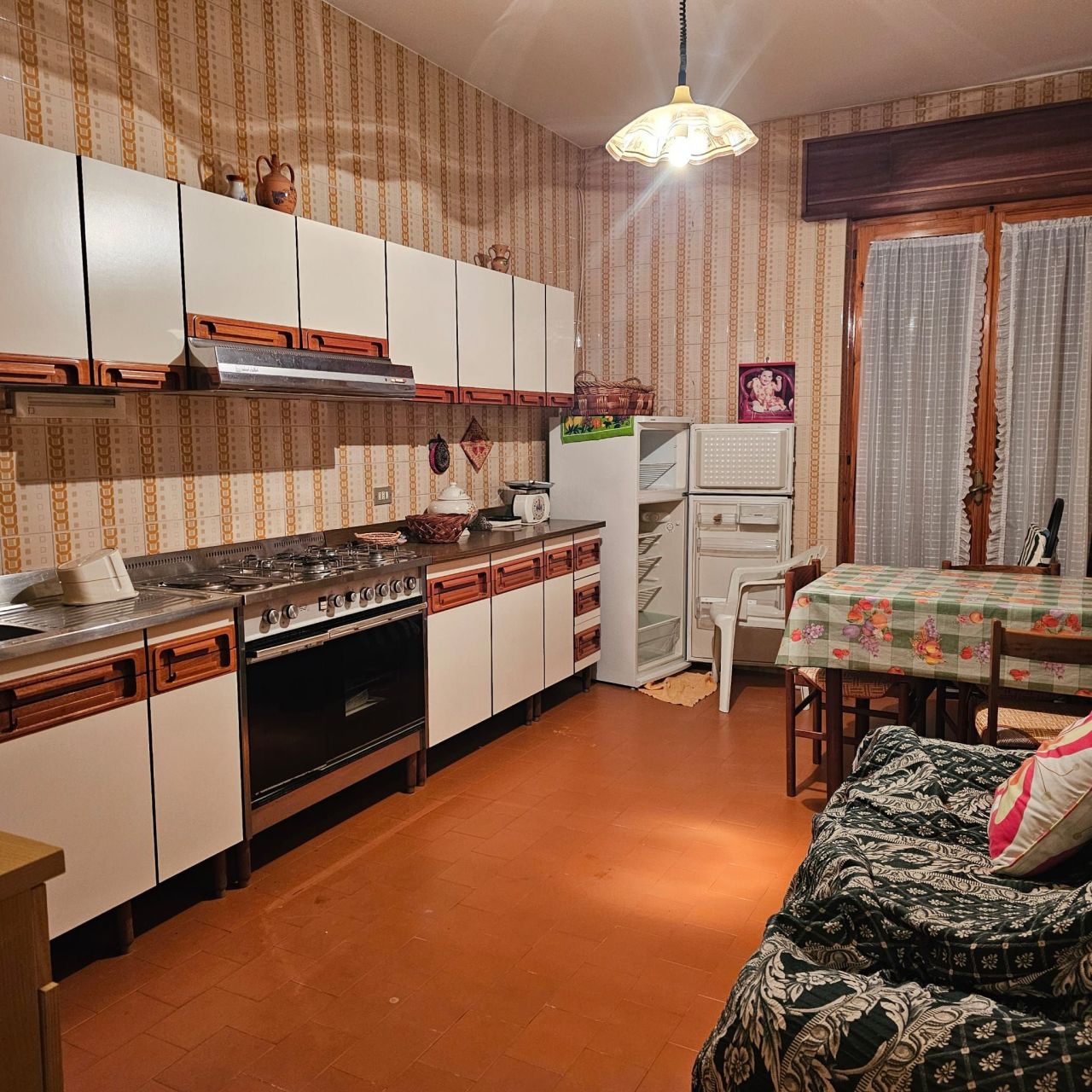 Квартира в Скалее, Италия, 140 м² - фото 3