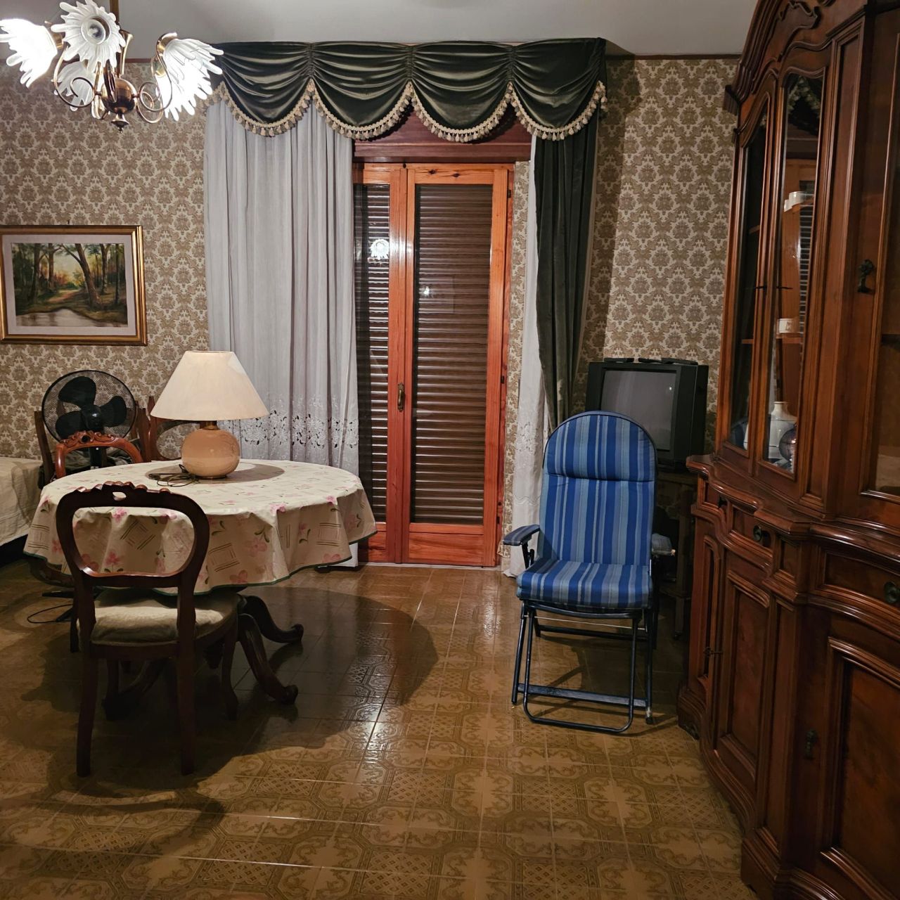 Квартира в Скалее, Италия, 140 м² - фото 5