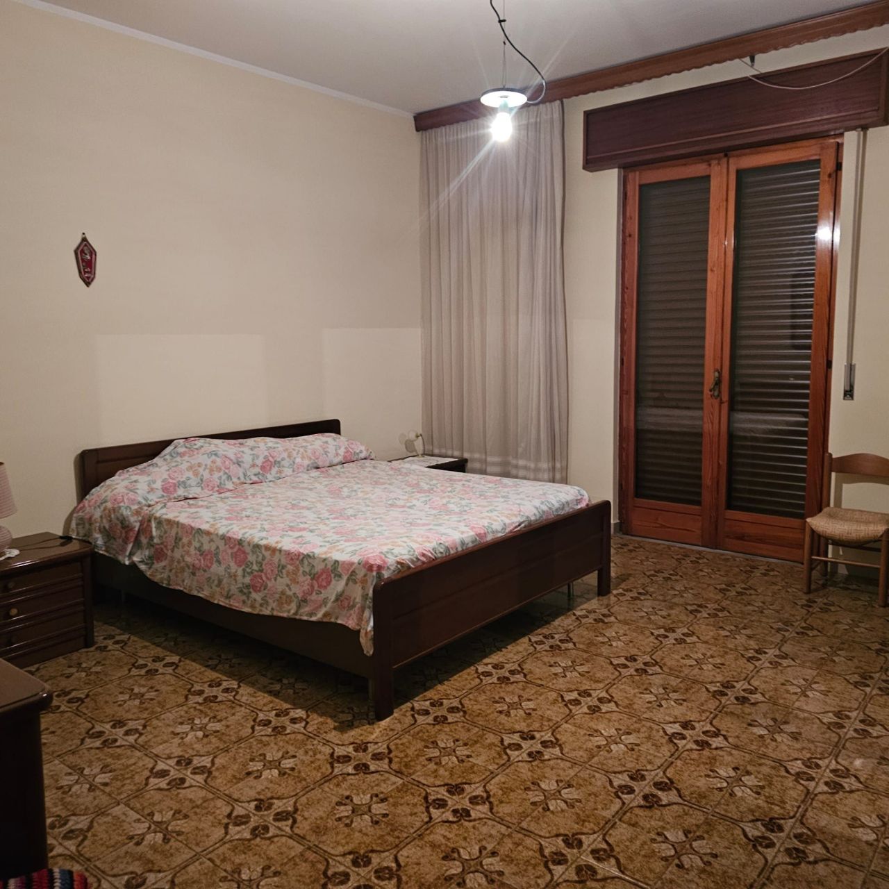 Квартира в Скалее, Италия, 140 м² - фото 7