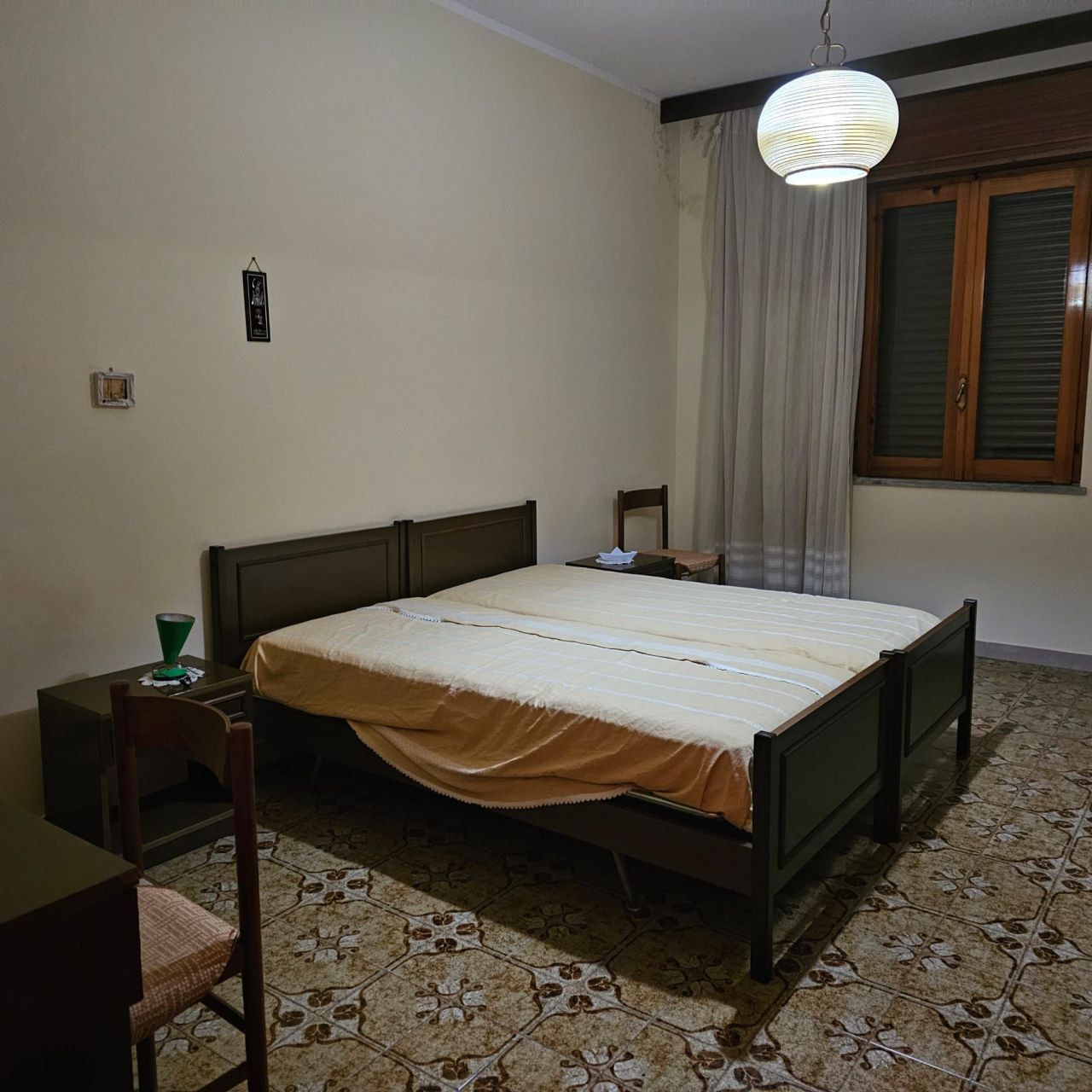 Квартира в Скалее, Италия, 140 м² - фото 8