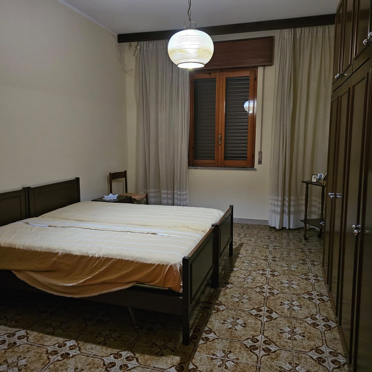 Квартира в Скалее, Италия, 140 м² - фото 10